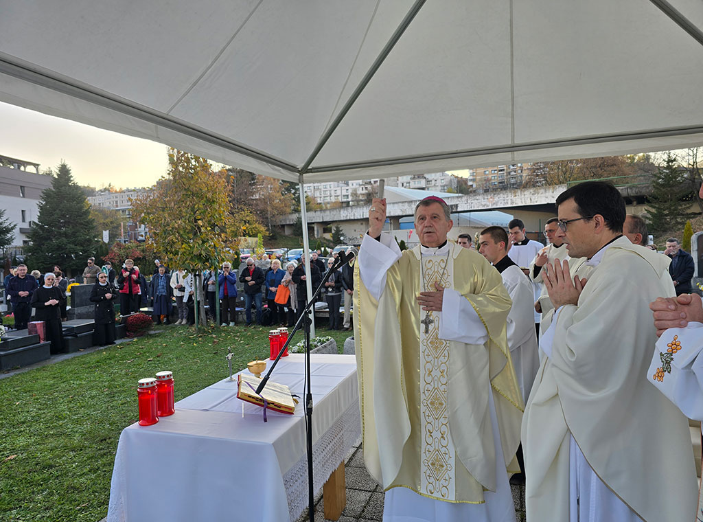 sa sv josip groblje14