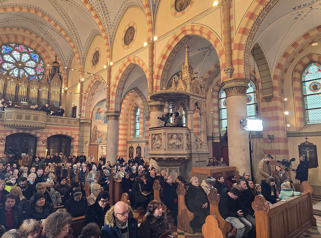 sa zavrsetak jubileja9