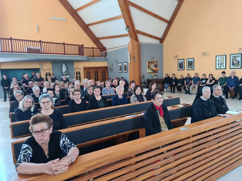 Ukop vlč. Vlade Jagustina