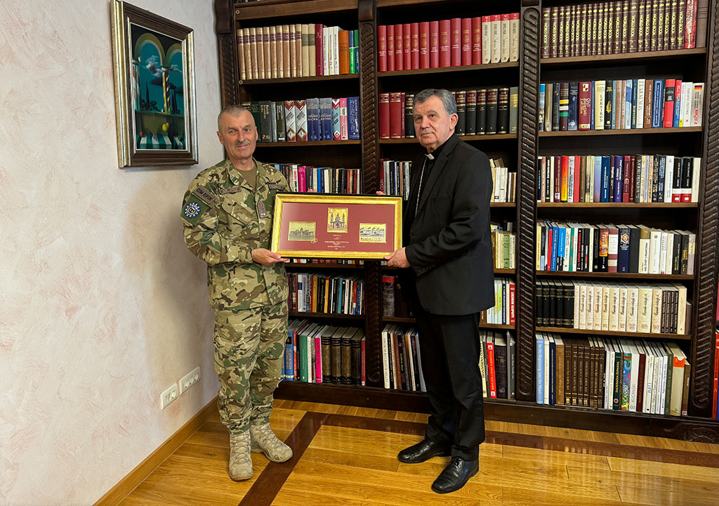 eufor 3