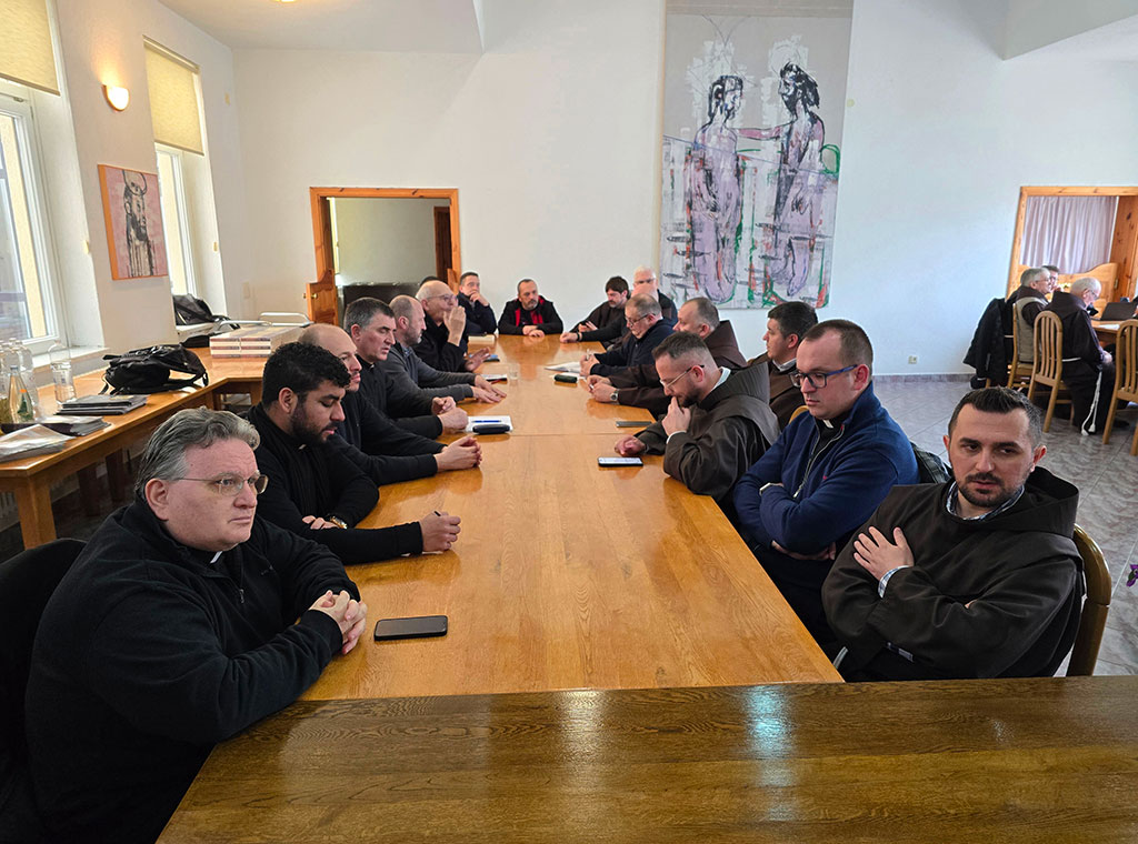 rama arhidj susret11