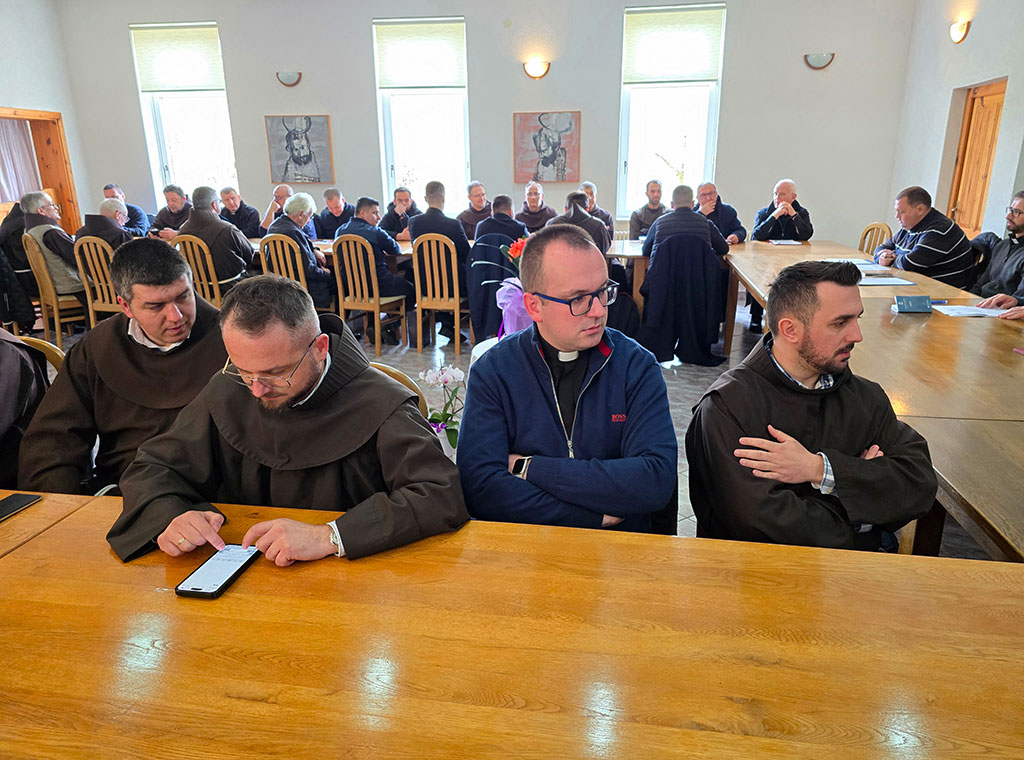 rama arhidj susret12