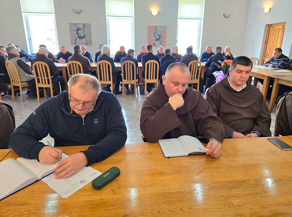 rama arhidj susret13