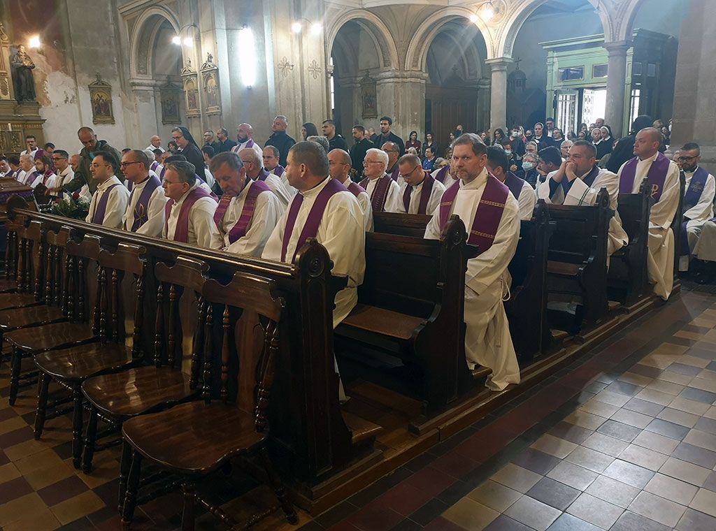 Ukop vlč. Adnana Petra Mihaela Jašarevića